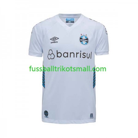 Fußballtrikots GREMIO 2023-2024 Kurzarm Auswärts-trikot kaufen